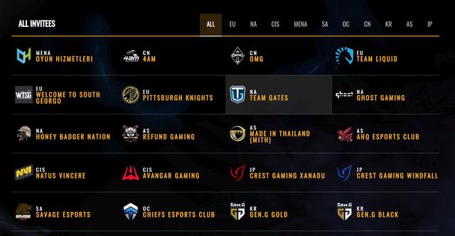 排名而奋力 排名而奋力