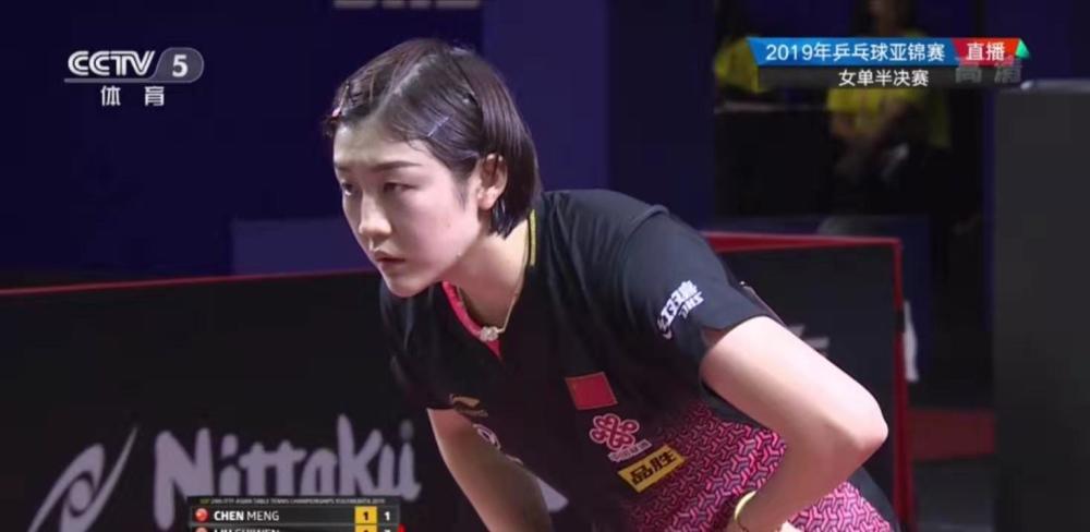 詹姆斯这样 詹姆斯这样