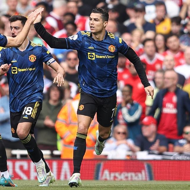 绚丽的句号 绚丽的句号