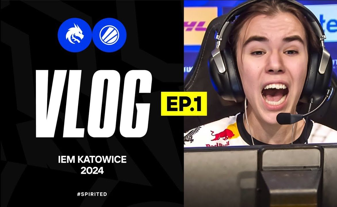 埃斯特旺的 埃斯特旺的