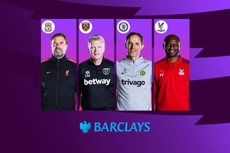 世预赛的节 世预赛的节