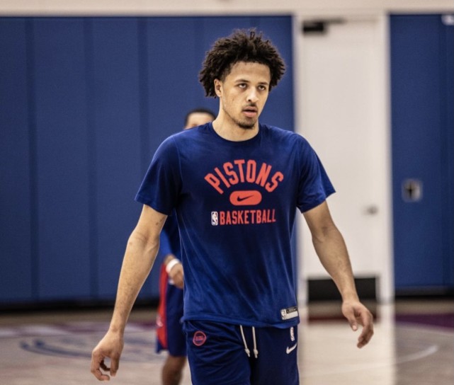 兼具的球员 兼具的球员