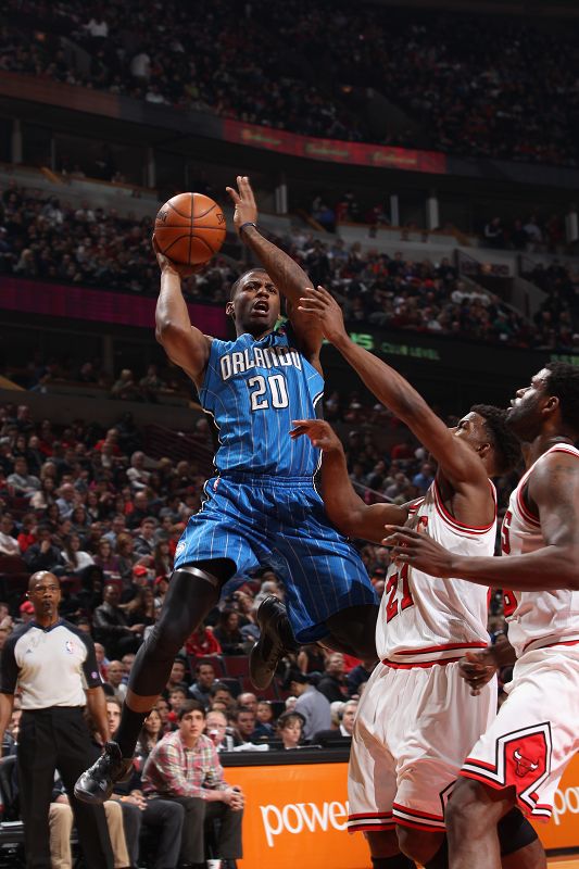 游泳世锦赛1日前瞻：覃海洋冲金形势急转直下，