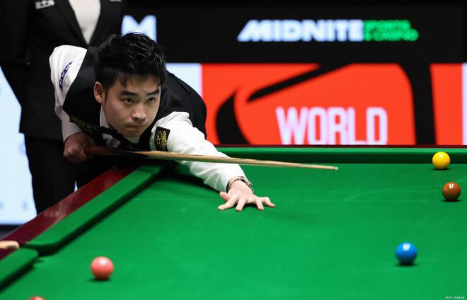 莱万30岁后欧冠已打入50球，此前仅C罗做到过