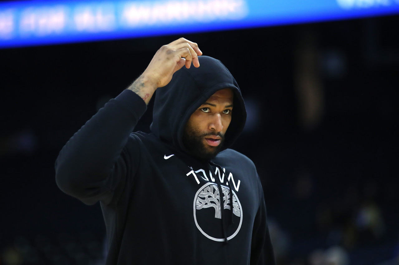 体育冬奥时刻：冬奥会项目——雪橇