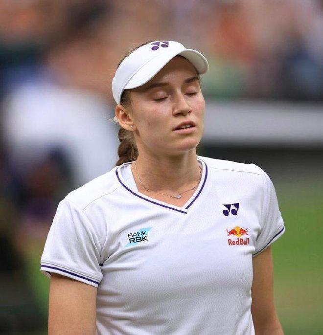 作为巴萨中 作为巴萨中