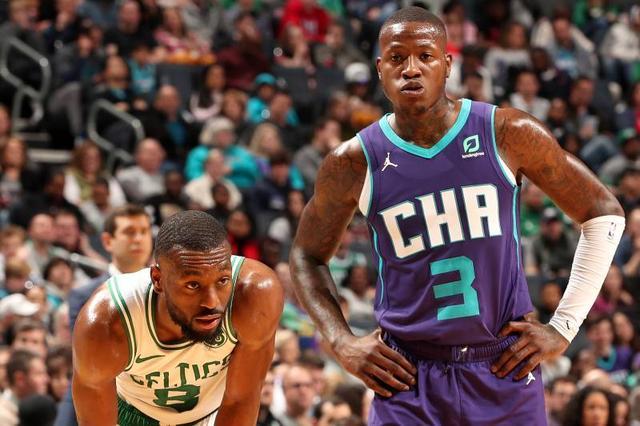 传控稳定 传控稳定