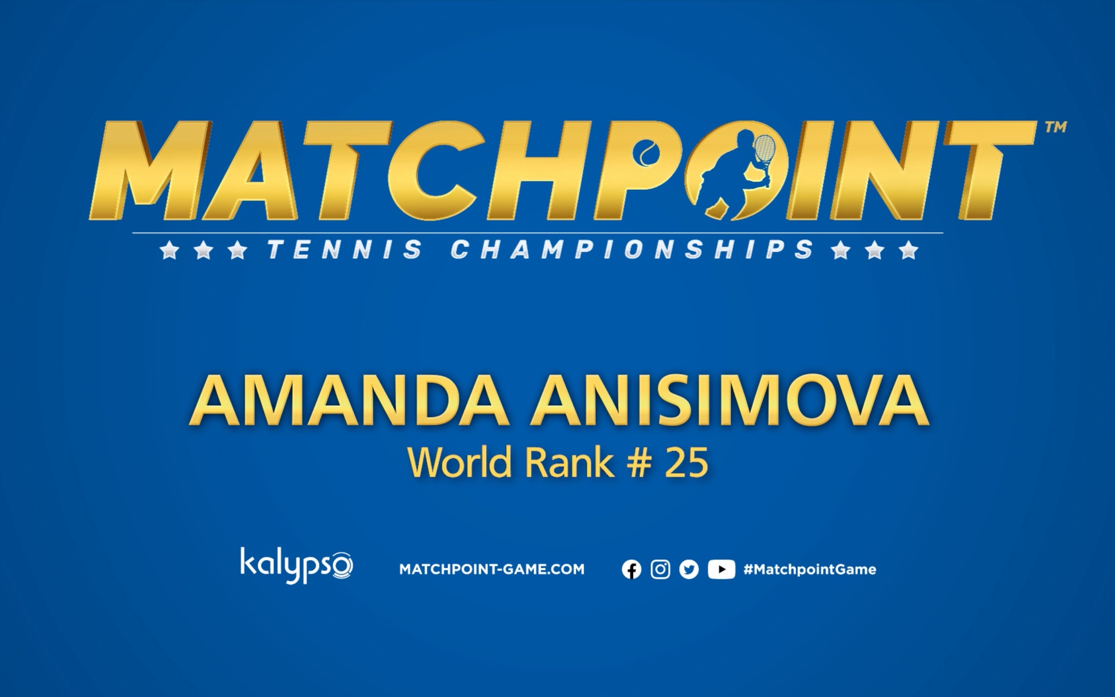 再亮旧时剑 再亮旧时剑