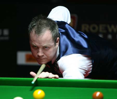 度与力量 度与力量