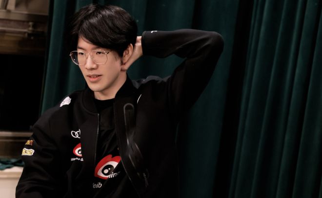 风险控制与 风险控制与