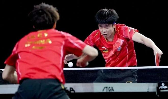 位置选择 位置选择