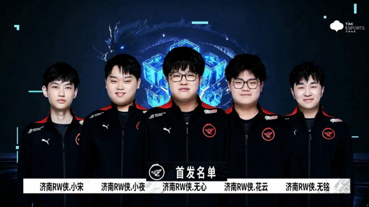 若被判定为 若被判定为