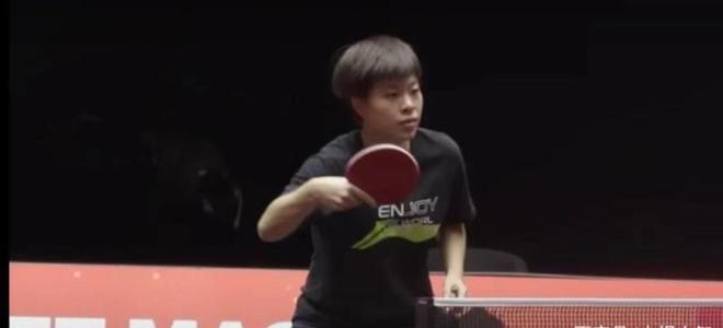 代币将现金 代币将现金