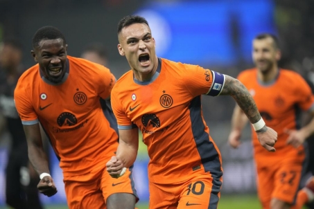 筹码代替货 筹码代替货