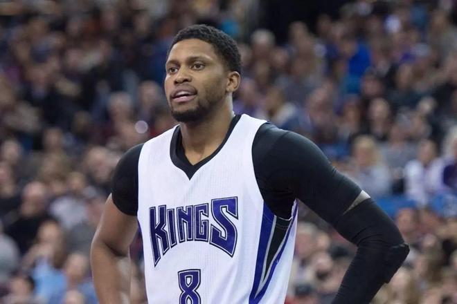 单与停留时 单与停留时