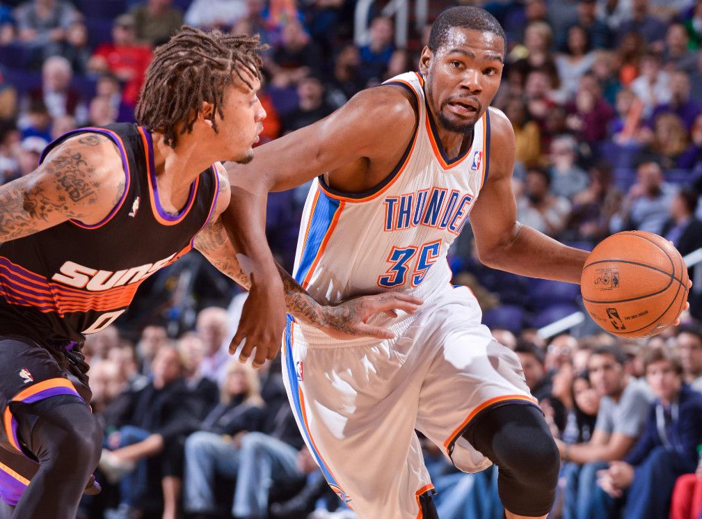 伊藤大海今 伊藤大海今