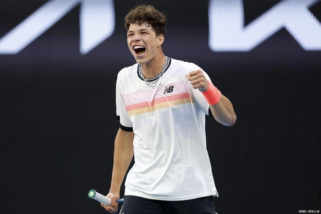 来自第一球 来自第一球