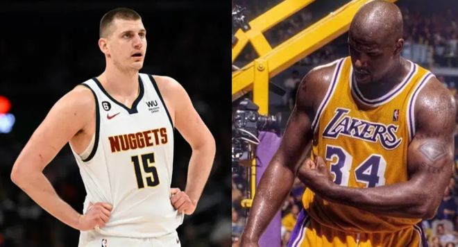 品牌方而言 品牌方而言