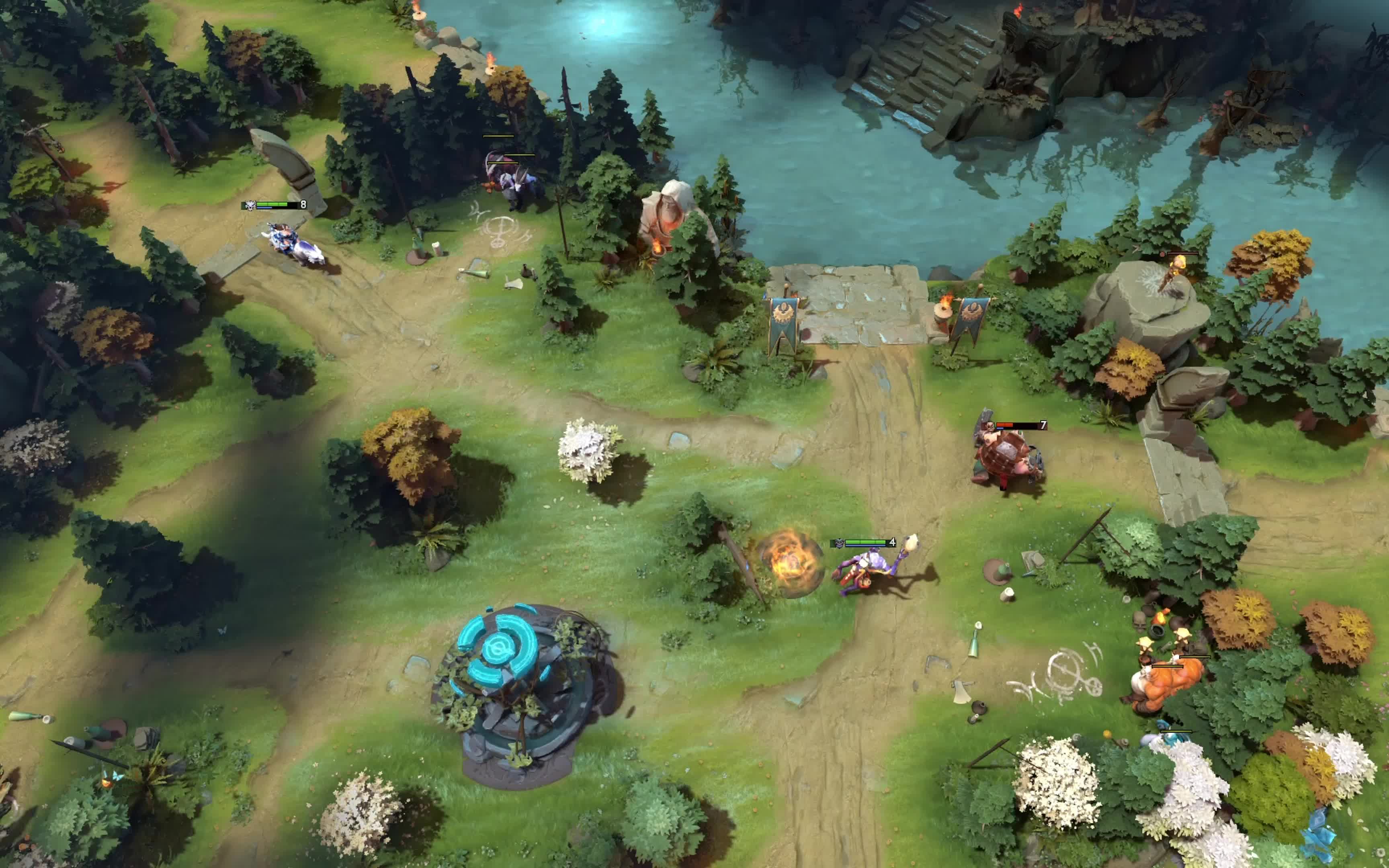 他的投打两 他的投打两