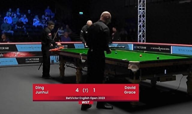 化与人才识 化与人才识