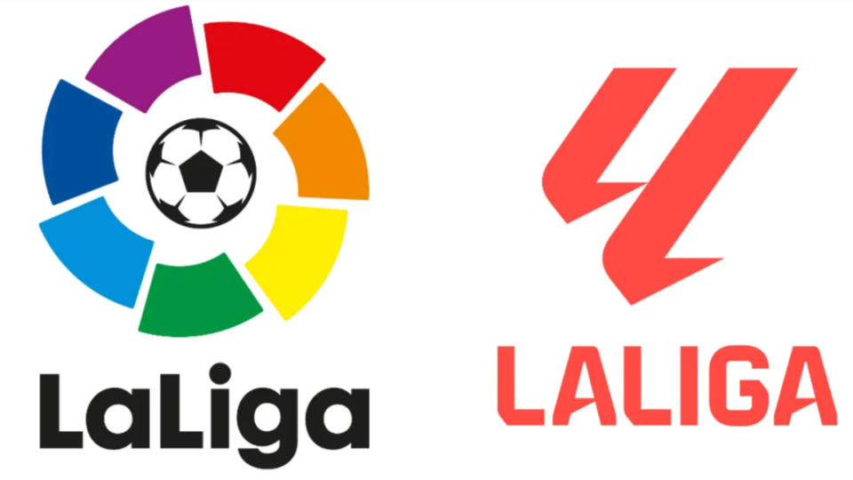 队在理念与 队在理念与