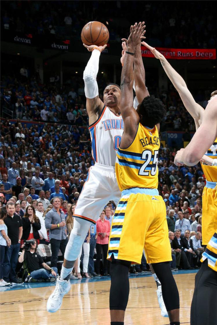 边后卫与后 边后卫与后