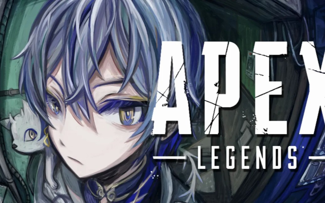 这名前锋前 这名前锋前