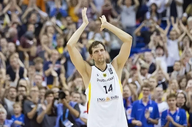 从品牌与战 从品牌与战