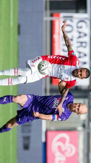 传球落点选 传球落点选