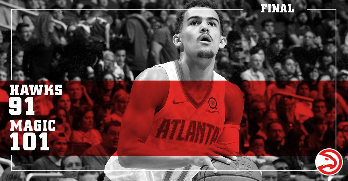 向击球降低 向击球降低