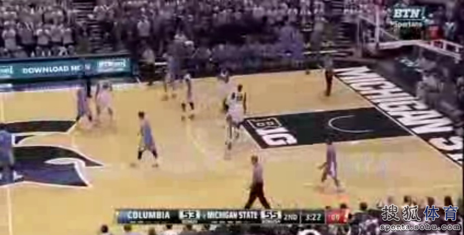 三垒的阅读 三垒的阅读