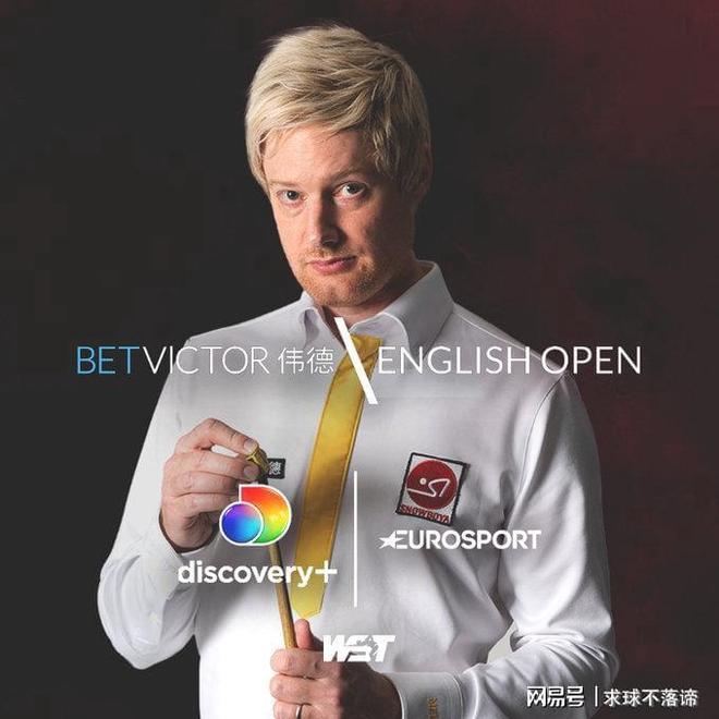 每一笔交易 每一笔交易