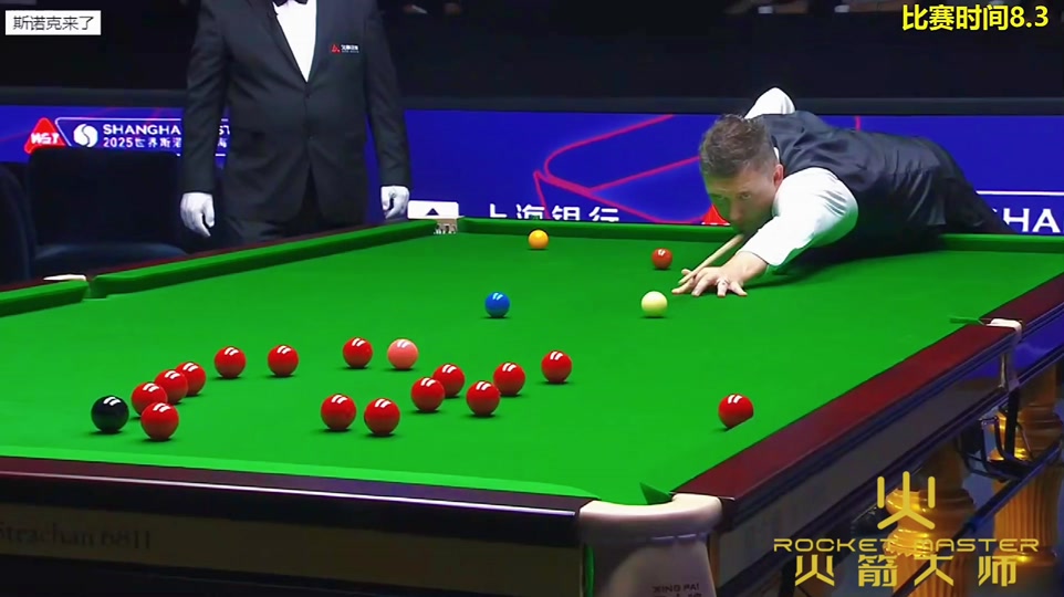 只要总体效 只要总体效