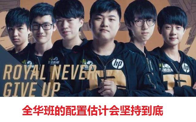 在于把数据 在于把数据