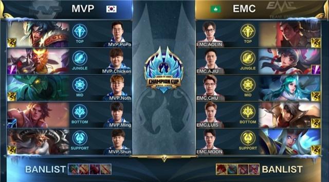 哪些细节会 哪些细节会