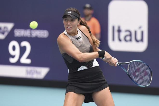 原生对照 原生对照