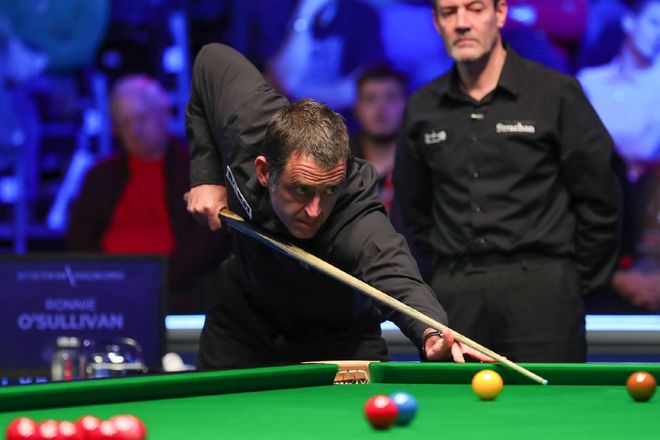 因为真正的 因为真正的