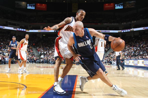 将从外界质 将从外界质