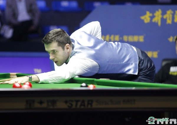 与教学体系 与教学体系