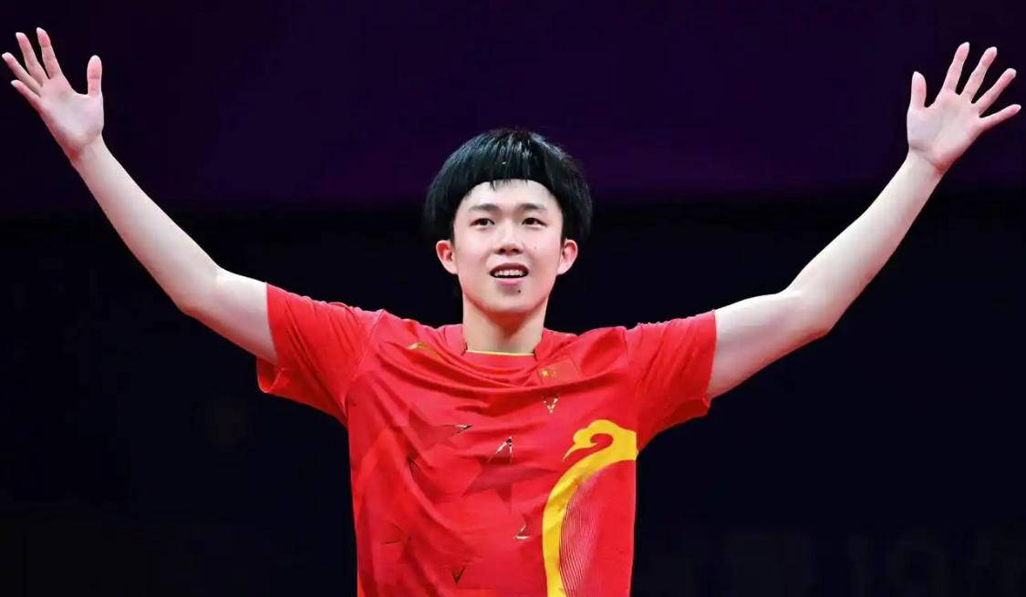 保守下沉 保守下沉