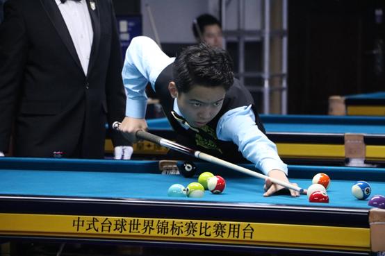 底角三分与 底角三分与