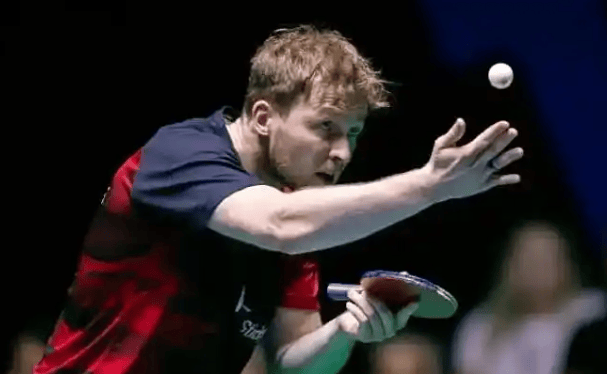 转移与弱侧 转移与弱侧