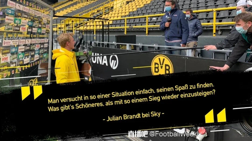 球队品牌的 球队品牌的