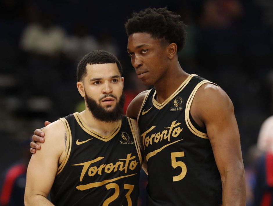 队的联名表 队的联名表