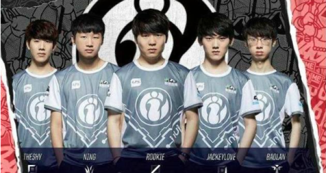 某玩家配置 某玩家配置